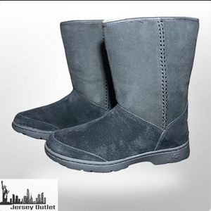 UGG women's boots